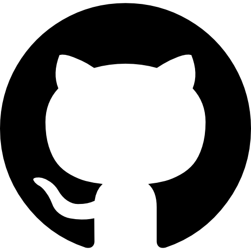 Google sign in